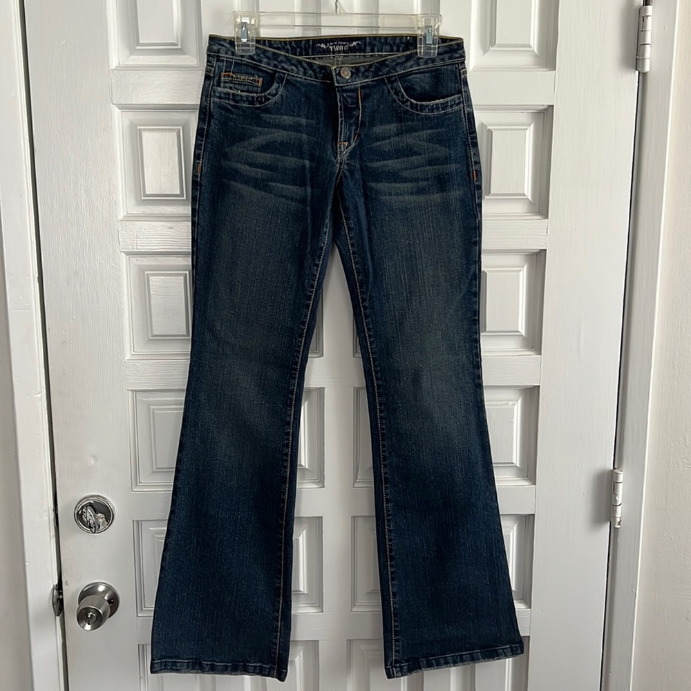 Best jeans 2G